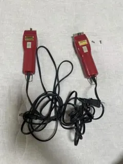 タピオバリカン