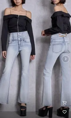 Item thumbnail for item 82f3598a-f896-4227-b709-e15a2331ae97