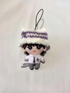 Item thumbnail for item 2c35a0b8-cadb-493a-8e5b-2d415d39a36f