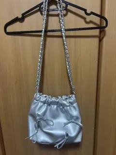 GRLのショルダーバッグのサムネイル