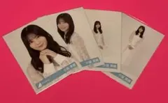 小坂菜緒 ひなこれ アクリルスタンド - メルカリ