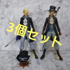 2025年最新】ONE PIECE ワンピースの人気アイテム - メルカリ