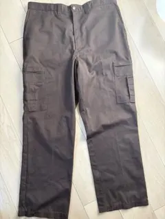 Item thumbnail for item be90476c-05f6-468a-8c01-6e5e2bc90c35