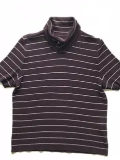 Item thumbnail for item 0b62900b-b866-44d5-a68c-2580818b4f15