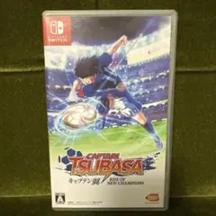 Item thumbnail for item d263ad17-5de6-4ff6-824e-148956e31acc