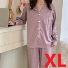 Item thumbnail for item 4e1370e5-b64a-4259-a7a0-7f78b19431ef