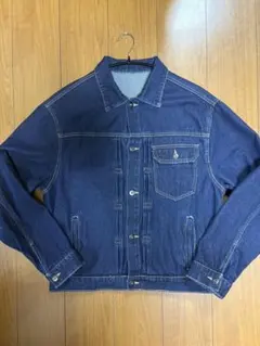 Item thumbnail for item 06396b3b-eddf-4573-a235-f4b2c07ec364