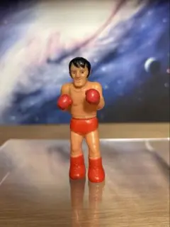 2025年最新】力石徹の人気アイテム - メルカリ