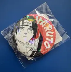 2026年最新】naruto ゴールデン缶バッジ イタチの人気アイテム - メルカリ