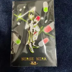 2025年最新】ずっと真夜中でいいのにの人気アイテム - メルカリ