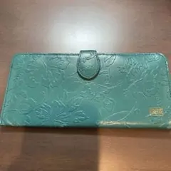 Item thumbnail for item c431c21a-7636-4725-be92-dd340b35a1cd