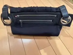 kawa-kawa（カワカワ）】NO1289 WETボディバッグ Mサイズ - メルカリ
