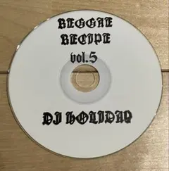 Item thumbnail for item 09696fba-ebaf-41f3-9f80-8ba1885afd4a