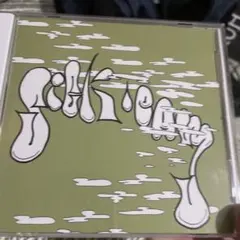 sick team CD