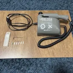2026年最新】超音波カッター usw-334の人気アイテム - メルカリ