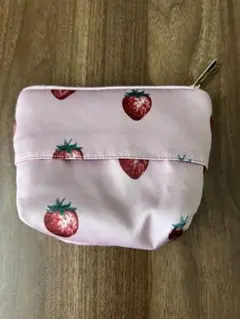 Item thumbnail for item ee0690c4-16bc-427e-9ff9-c208db207ec4