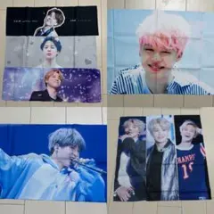 2026年最新】btsマスタースローガンの人気アイテム - メルカリ