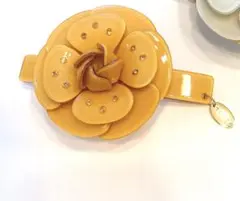 TOCCAトッカカメリアバレッタ