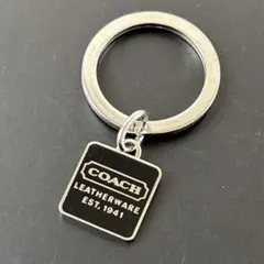 Item thumbnail for item c7ffb636-eaa1-4411-886c-86ff429336ad