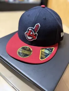 Item thumbnail for item a6c11a56-43d4-47e9-92ab-1cc0c4f57a89