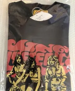 希少モデルDIRTII kohh千葉雄喜 Tシャツ living legend - メルカリ