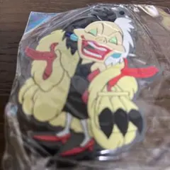 2026年最新】映画クルエラの人気アイテム - メルカリ