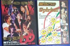 Item thumbnail for item f74125ec-8591-4f57-9fd9-d13c862ff011