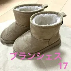 Item thumbnail for item d4e41ffc-ab2b-48af-80b5-d2d9751e5db4