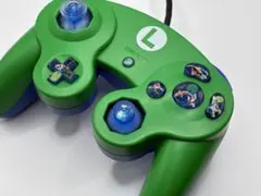 2025年最新】コントローラー クラブニンテンドー GCの人気アイテム