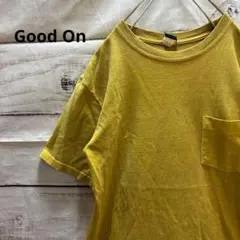 Item thumbnail for item f0159a92-0d69-491d-8b44-5ee70e5413a6