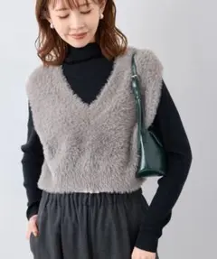 Item thumbnail for item c072eb97-f824-4707-9b56-48b3dc26c3c8