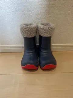 Item thumbnail for item 69878c45-991b-428d-a49d-303c2a30b337