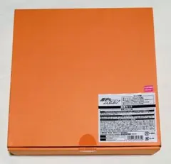 Item thumbnail for item c17c96d6-6781-4522-ac45-af7828ba5814