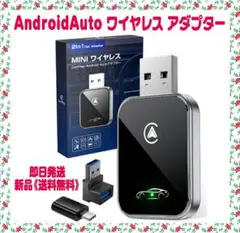 Item thumbnail for item 65e82e62-7ea5-43bc-ad2b-ab04aba328d5