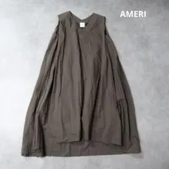 Item thumbnail for item 9346338e-18b1-4f77-ac88-89abcfaf573f