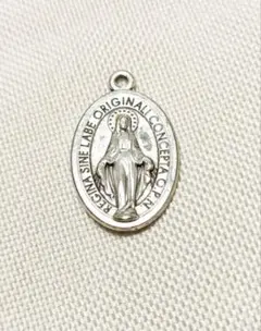 Item thumbnail for item 109f2d1e-b992-4d50-983c-2c1dcb93e360