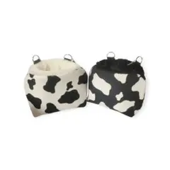 Item thumbnail for item 2a4a3c61-67a4-4808-b873-96c16f17a088