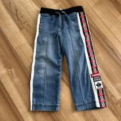 DSQUARED2 SPORT EDTN.08 デニムパンツのサムネイル