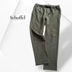 Item thumbnail for item 4048a71f-bd1a-4376-93c0-7e5805a6ee85