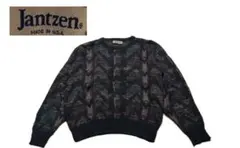 Item thumbnail for item 8c87ad64-260c-4036-88f9-23ab27ddf785