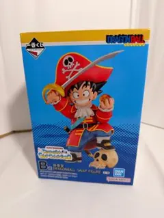 2026年最新】SNAPCOLLECTION2の人気アイテム - メルカリ