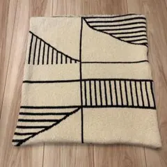 ACTUS クッションカバー