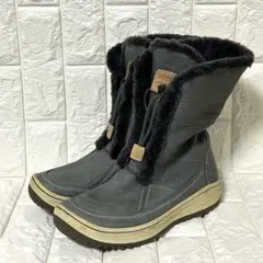 Item thumbnail for item ee82b8c8-45f3-419c-bad8-dca9cdd7eec5