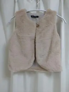 Item thumbnail for item 68bf641d-2a80-48c7-a60f-2d3bb58712f6