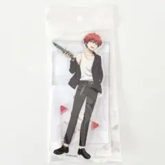 Item thumbnail for item 69ef9fe1-6d34-4ff3-8e71-8eab514763a4