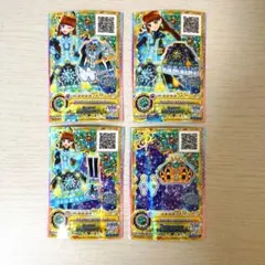 デュエルマスターズ ハッスルキャッスル シークレット - メルカリ
