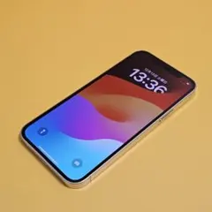 iPhone 12 Pro 128GB｜24時間以内発送!#104