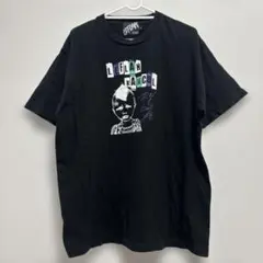 【希少】オウマガトキfilm SABBAT13 半袖TシャツM 緑 ⚠️値下げ中 希少】オウマガトキfilm SABBAT13 半袖TシャツM 緑 ⚠️値下げ中