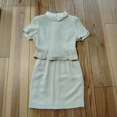 Item thumbnail for item 07b09576-a14d-4774-b1a1-0c4094fdf91d