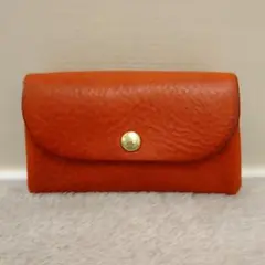 みぃせん様 リクエスト 2点 まとめ商品